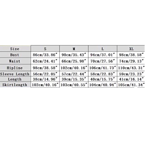 2 piece knitted bell sleeve top and wide leg pant - Picture 6 of 6